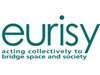 Eurisy